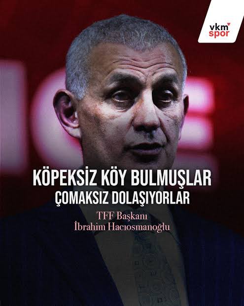 afsima2's tweet photo. Sıra sana geliyor…………………… https://t.co/B4ngPhsh5l