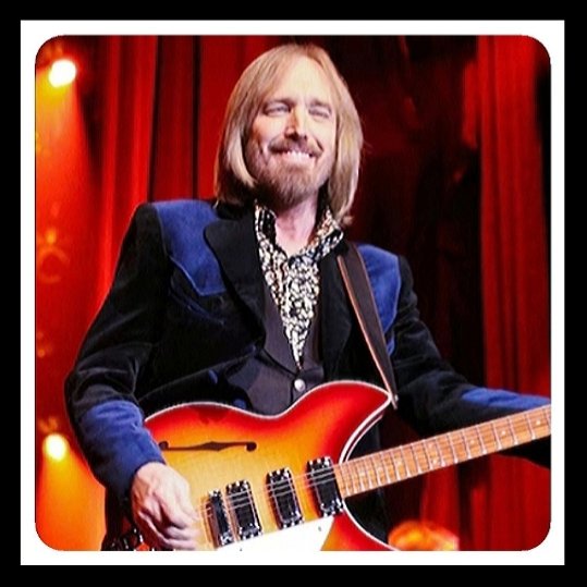 Rollin_Memories's tweet photo. Remembering Tom Petty •
October 20, 1950 - October 2, 2017 🎼 https://t.co/JyNheItPwx