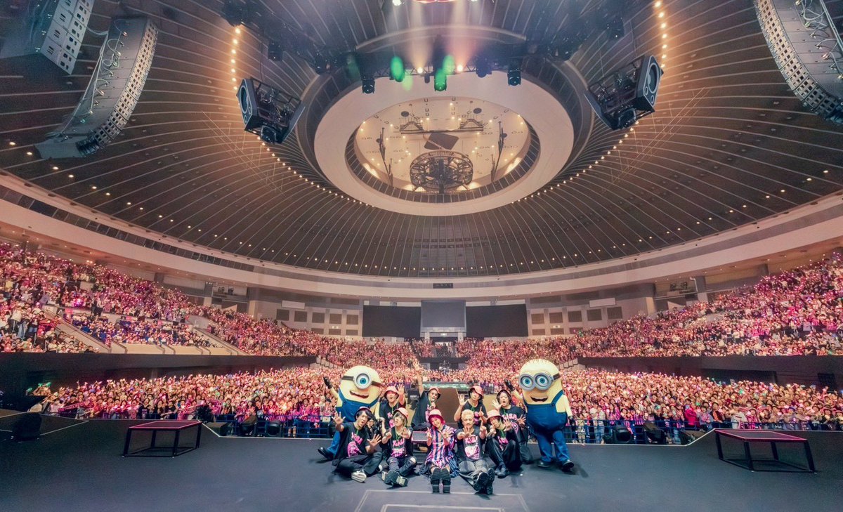 ishiiyuya_drums's tweet photo. LiSA BEST！
音源で8曲参加🥁
15thライブのDVD&amp;BDにドラム参加してます🥁

音源は昔のものだけど、ライブ映像では機材やらチューニングやら叩き方やらスティックやら、ここ数年の俺の音が詰まってます🔥

何より良いライブだったから楽しみにしてて欲しい！

#りさべすと https://t.co/PYKkXbpKKE