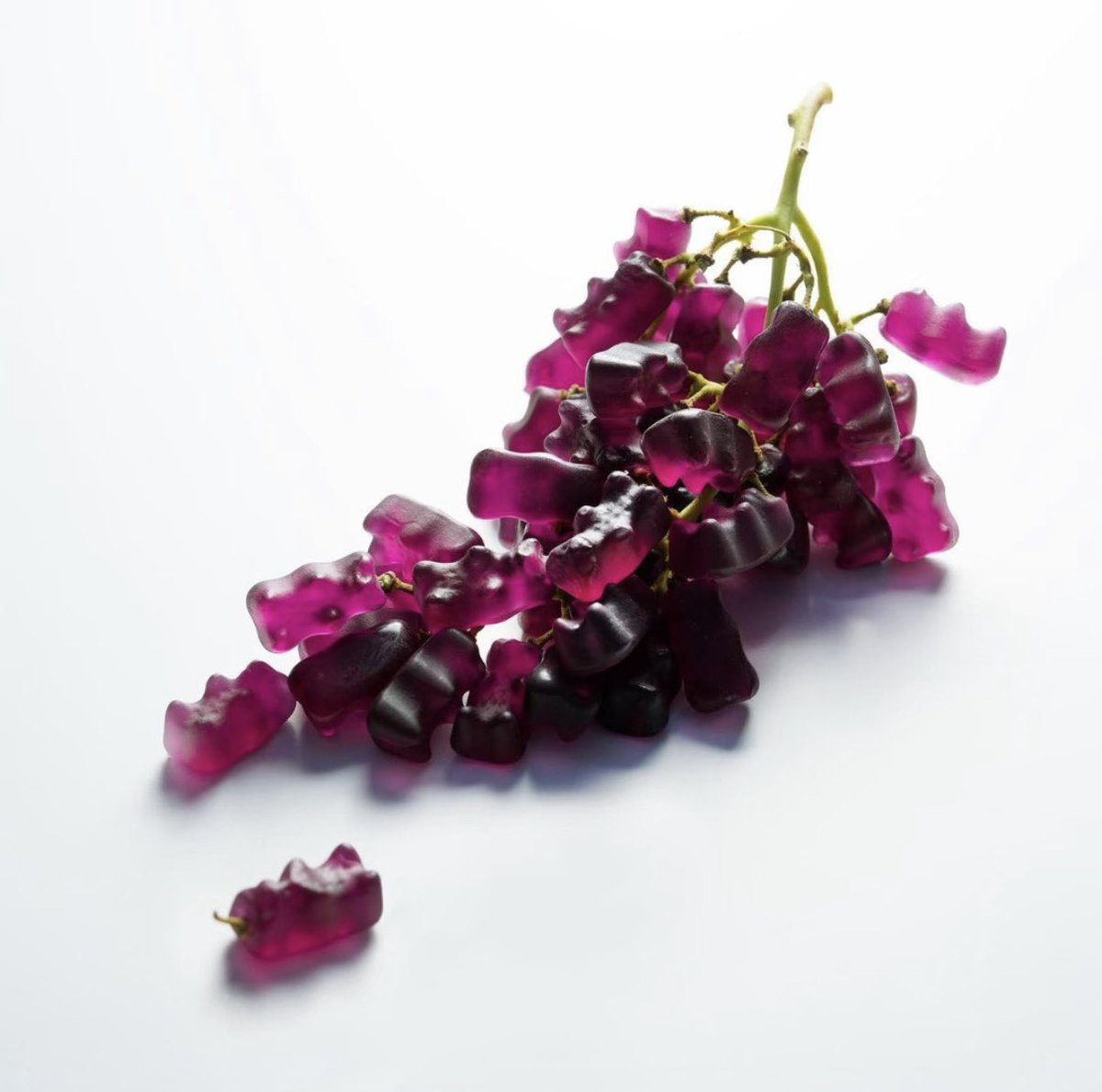 lovely_1days's tweet photo. 🍇cuteee https://t.co/bbGRUb3tyI