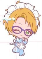 sky0331gg1's tweet photo. 져지 메이드 넣말? https://t.co/n07mbLl6qA