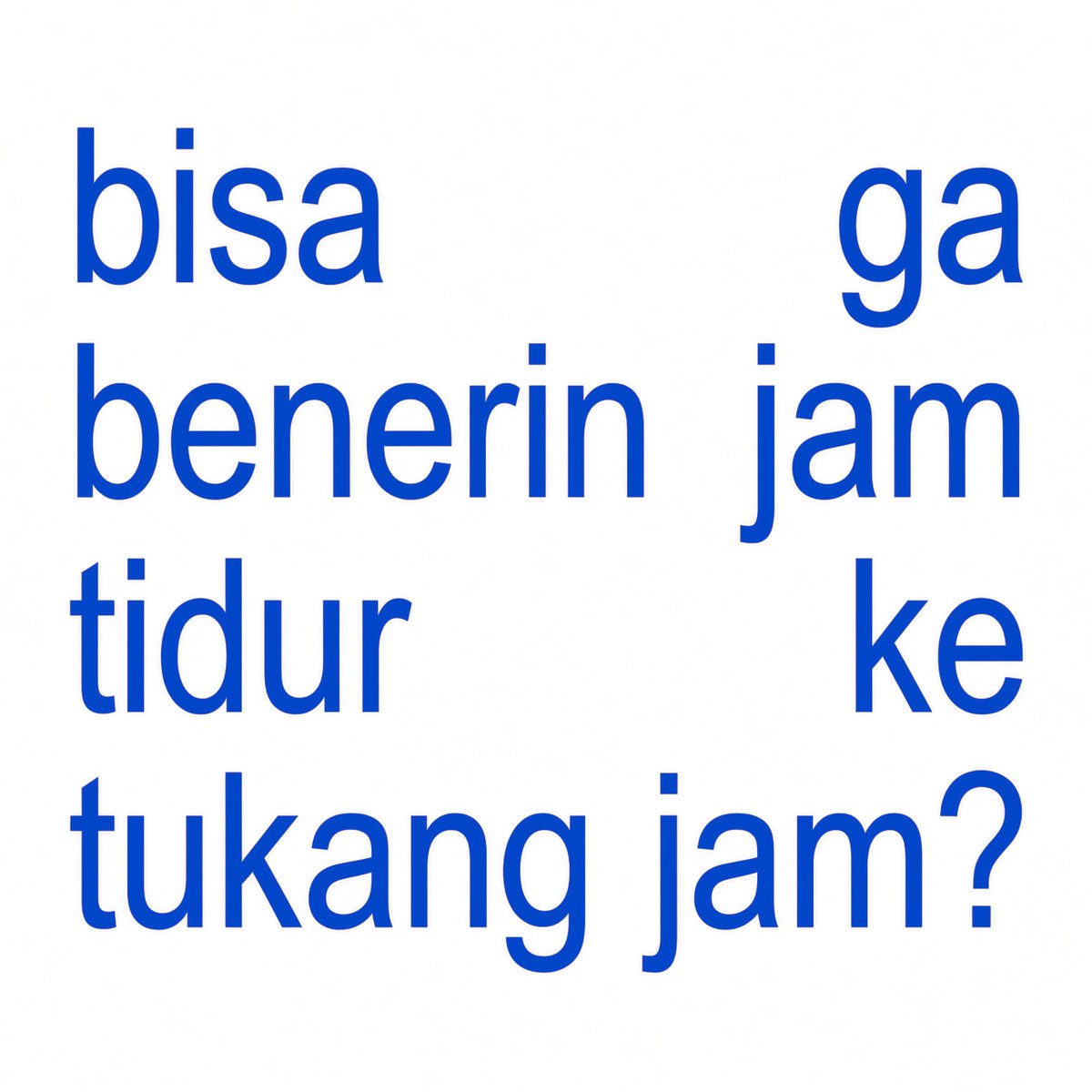 zukmaaa's tweet photo. https://t.co/A4v11pebGk