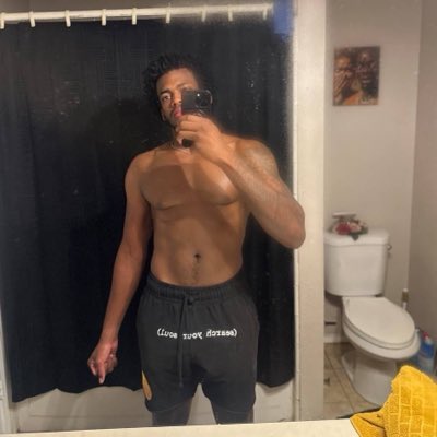 Cocolove_DTX's tweet photo. #NewProfilePic https://t.co/uOnNIm9GNB