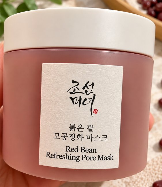 MO4FdjlgPIyh3Z7's tweet photo. 이거 올영 역대급 아니냐 진짜..
벌써 몇 통 재구매 중인데
얼굴에 뭔가 맞은 느낌ㅜㅜ

제발 대용량으로 좀 팔아주라..
모공 늘어진 사람? 이건 무조건임 https://t.co/g4GBWha062