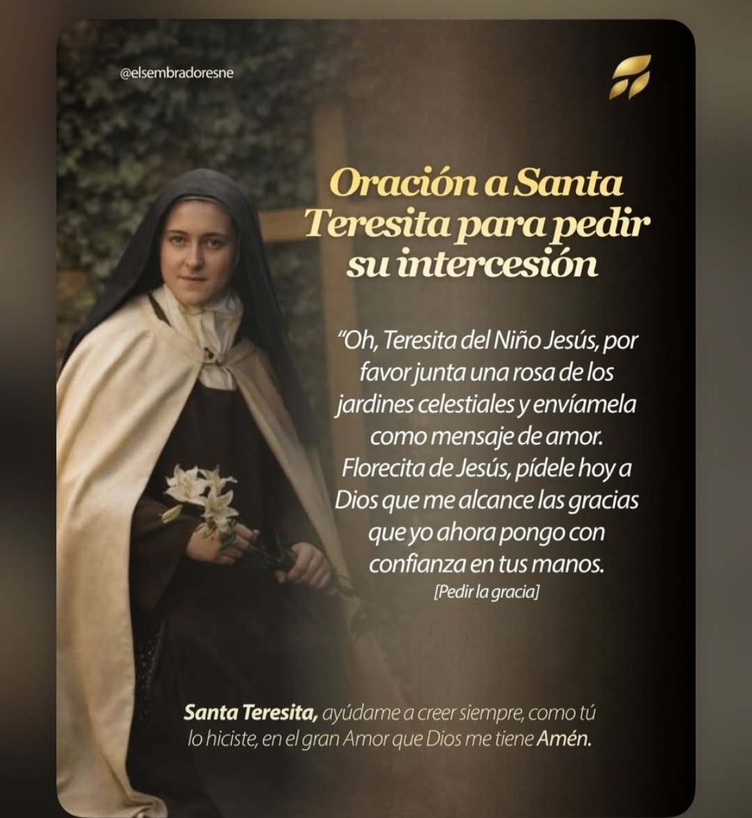 CLAUDIAN777's tweet photo. 1 de Octubre a 14 años de una gracia concedida 🙌🏻 https://t.co/rl19aWCVKw