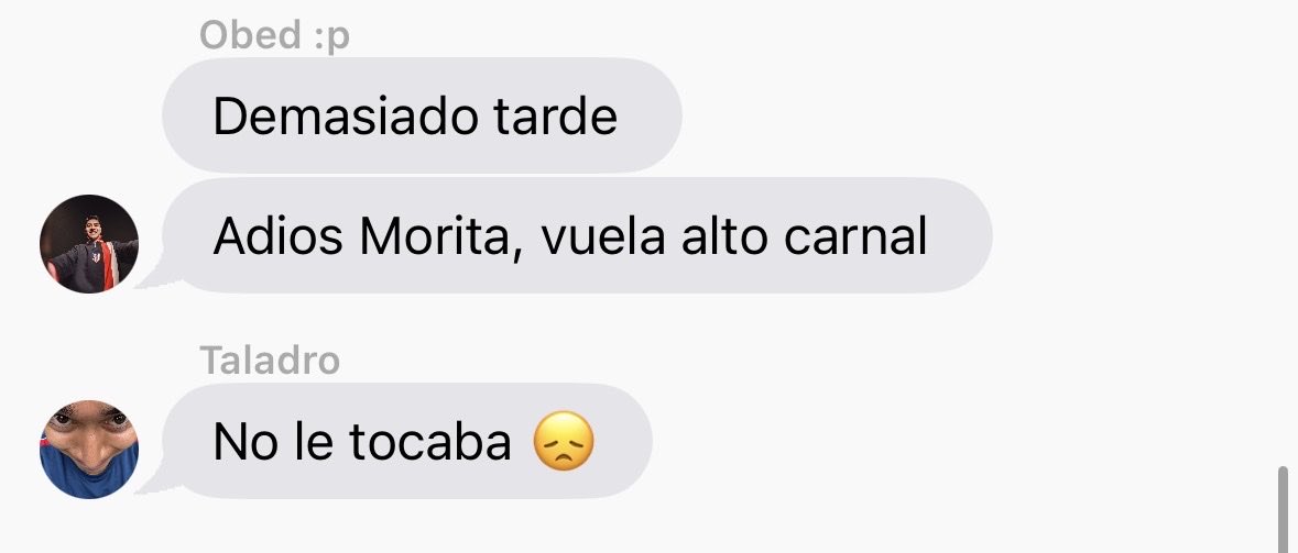 notL1ls's tweet photo. 🔐. 231 🫐 salió del server https://t.co/7bmp3Sgp17