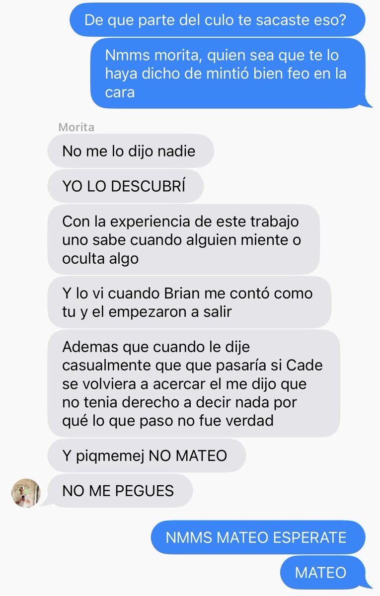 notL1ls's tweet photo. 🔐. 231 🫐 salió del server https://t.co/7bmp3Sgp17
