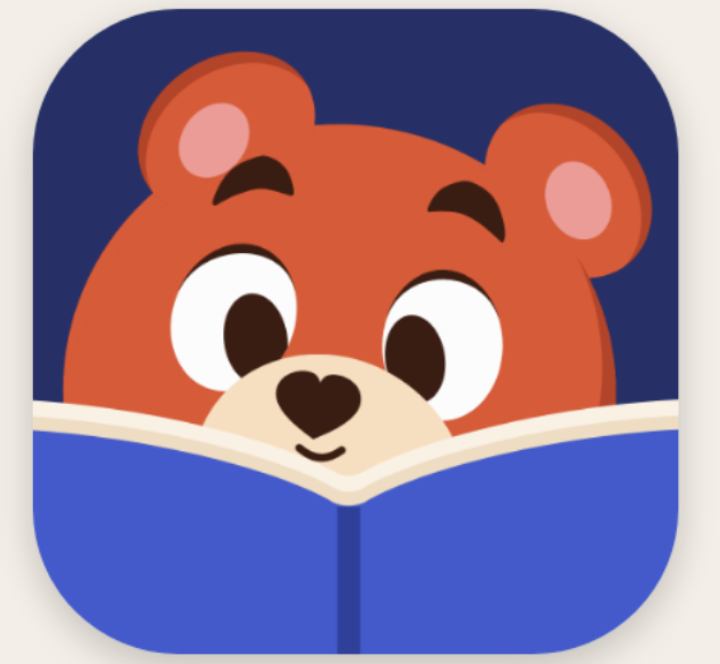 alantomdev's tweet photo. which mascot do you like more? https://t.co/iL5QJWVpPW