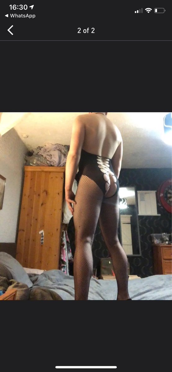 maccb1971's tweet photo. #Pembrokeshire farmers as so kinky #femboy https://t.co/1Pn4bUAMki
