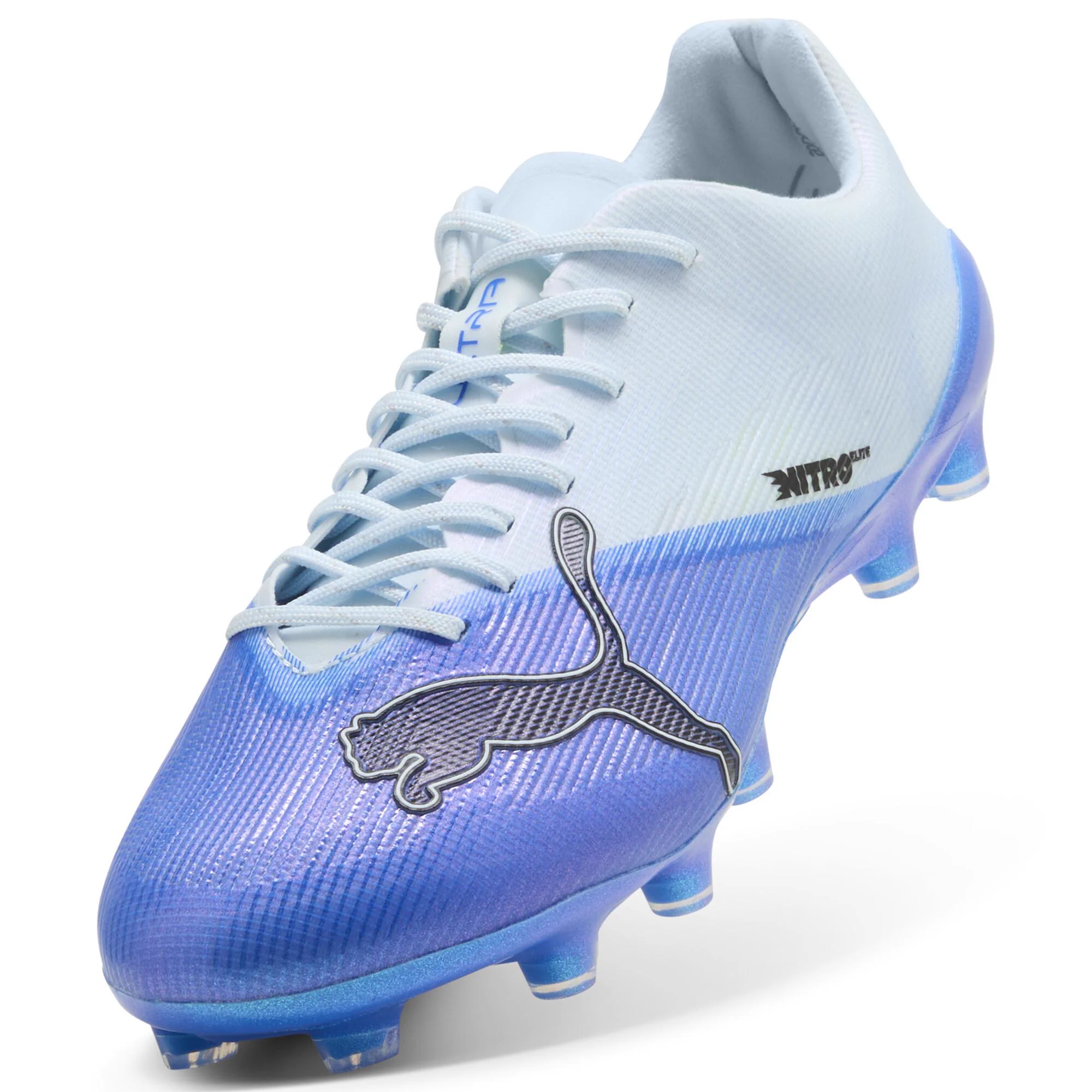 Futaba SOCCER WORLD on X: 