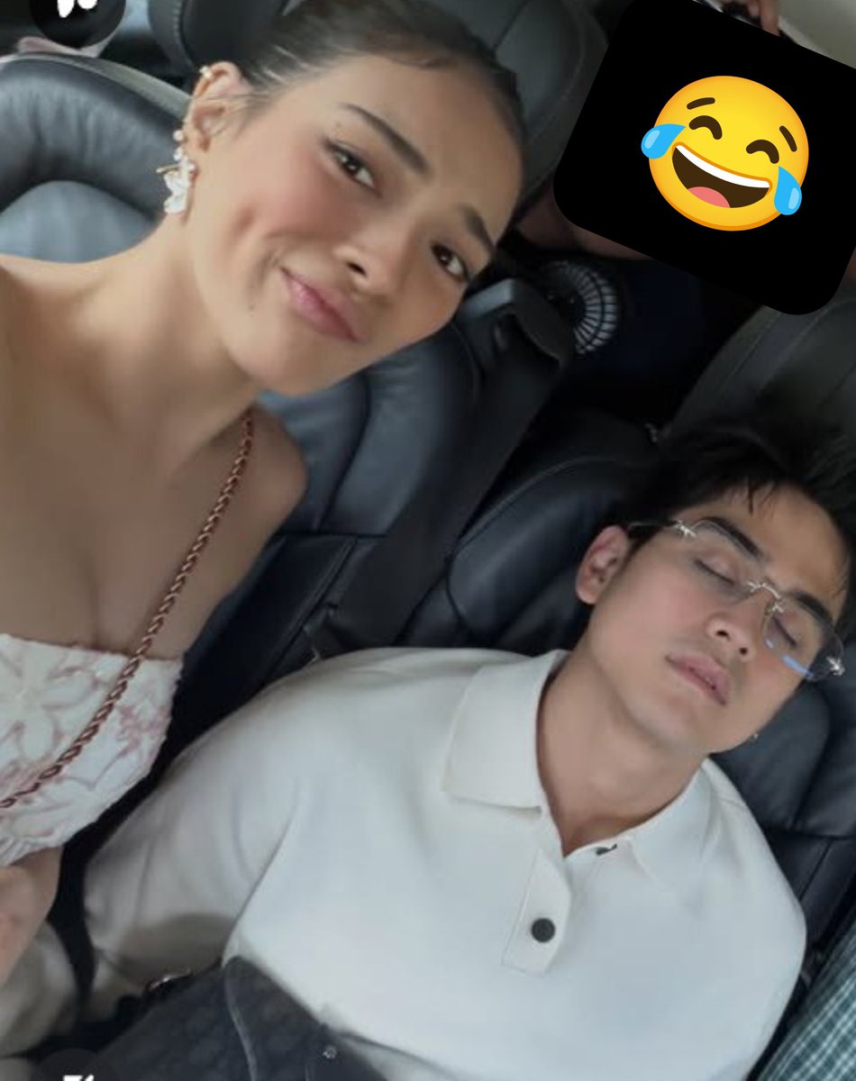 edward_nog14901's tweet photo. #Mikwill Bardagulan 🧡🤎😂 https://t.co/v50u54wXM4
