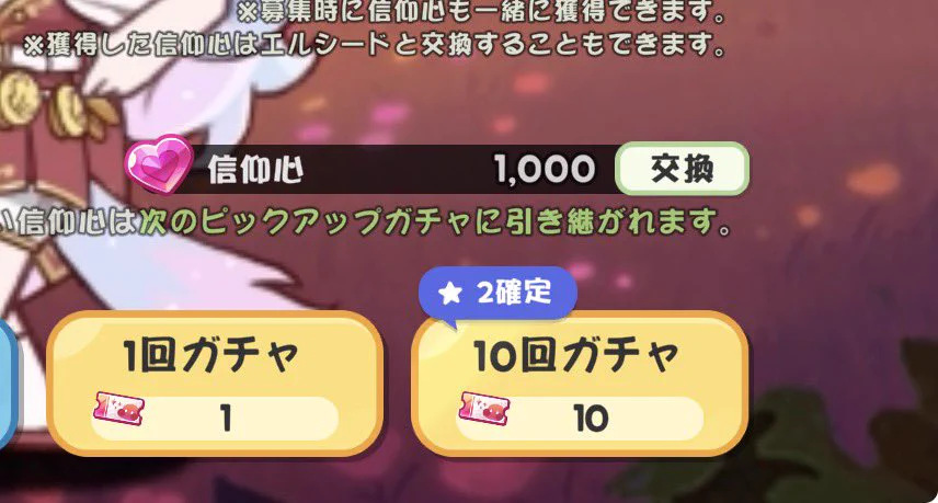 げむじむ on X / X