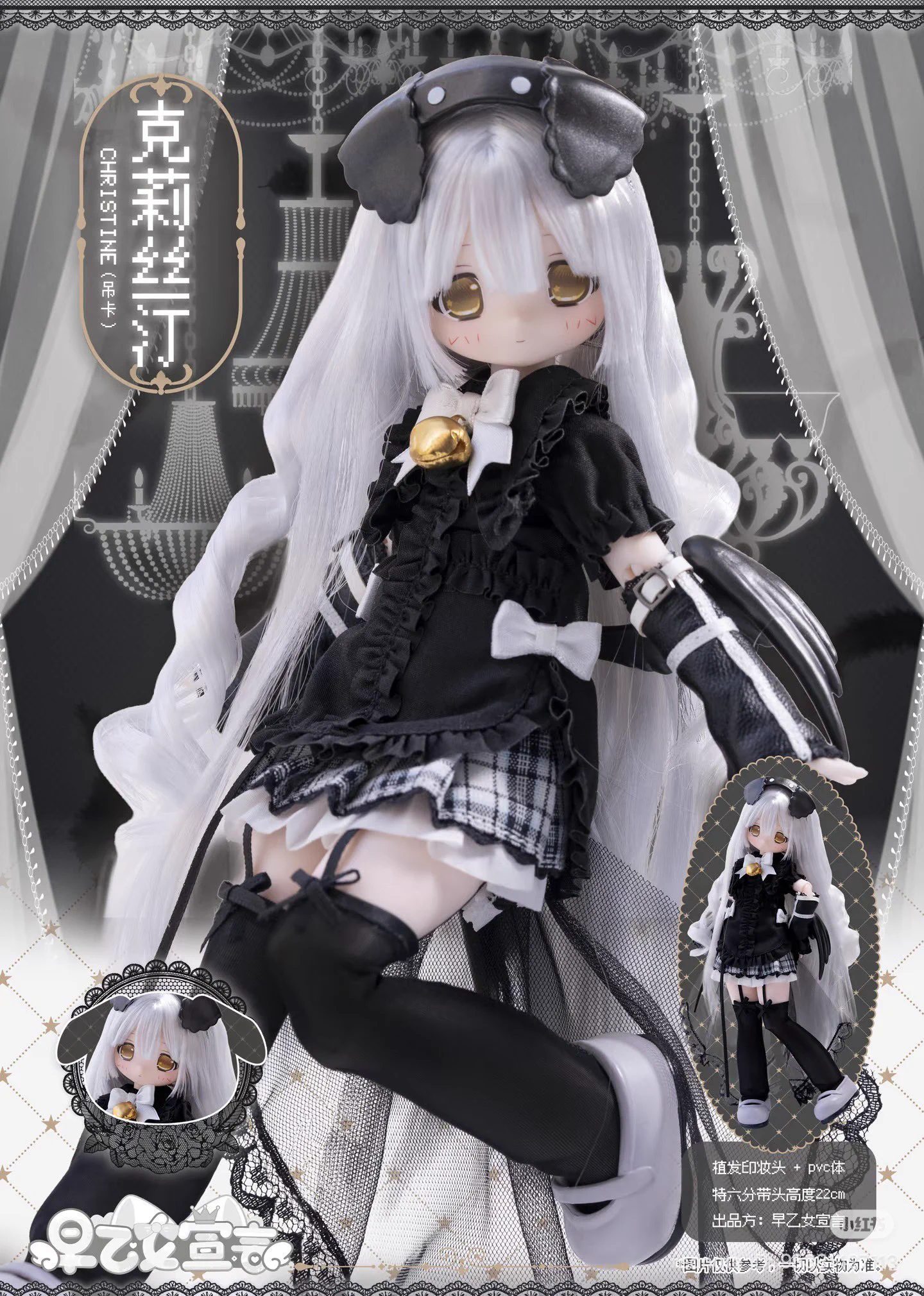 カカプラネット【秋葉原店】公式 on X: 