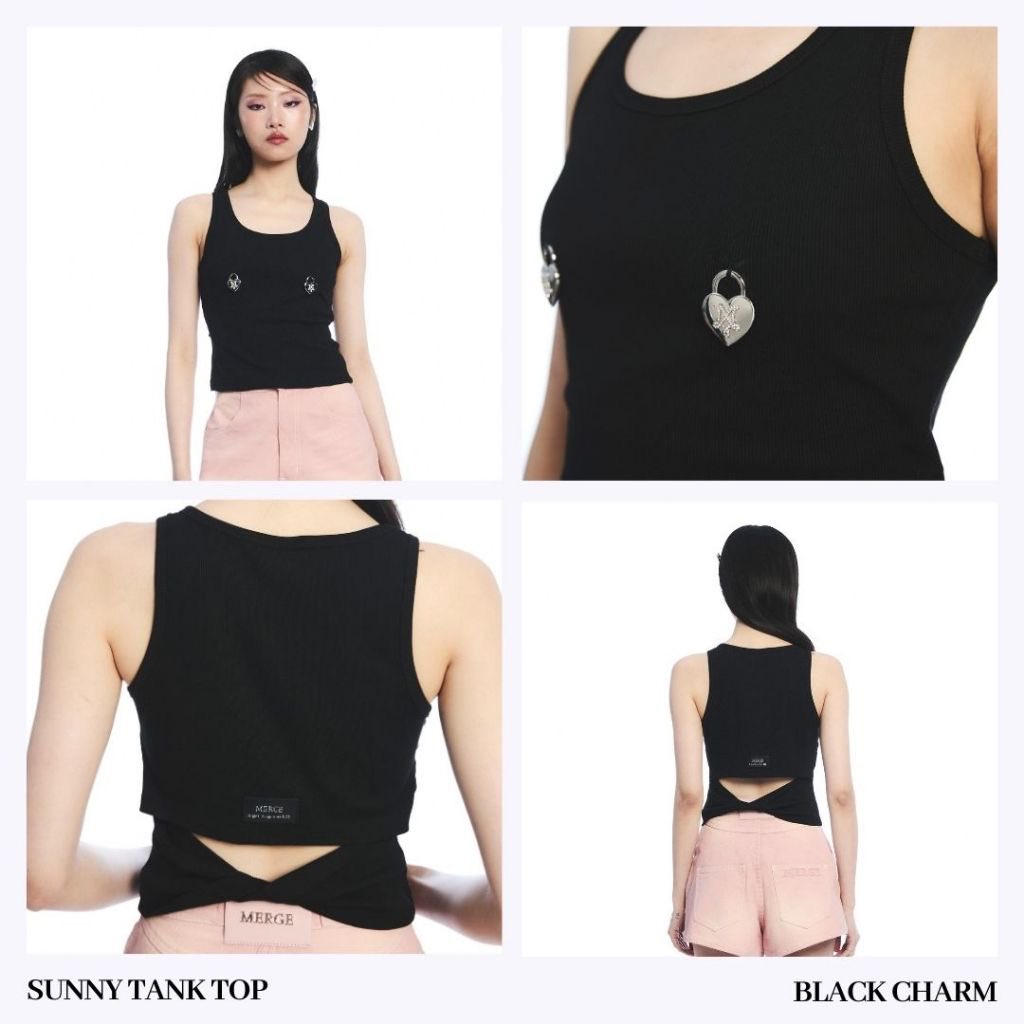 poolloopth's tweet photo. ว่างค่ะ 

#ส่งต่อเสื้อผ้า #เสื้อผ้ามือสอง #ส่งต่อเสื้อผ้ามือสอง https://t.co/hJWvKWwpYw