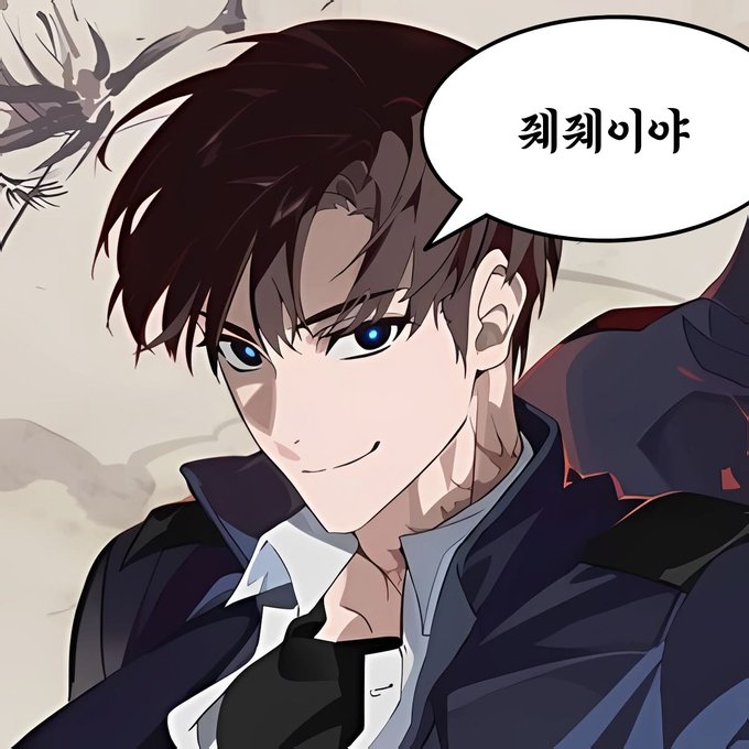 Oji_0603_SECRET's tweet photo. https://t.co/HPIuLLvQLG
