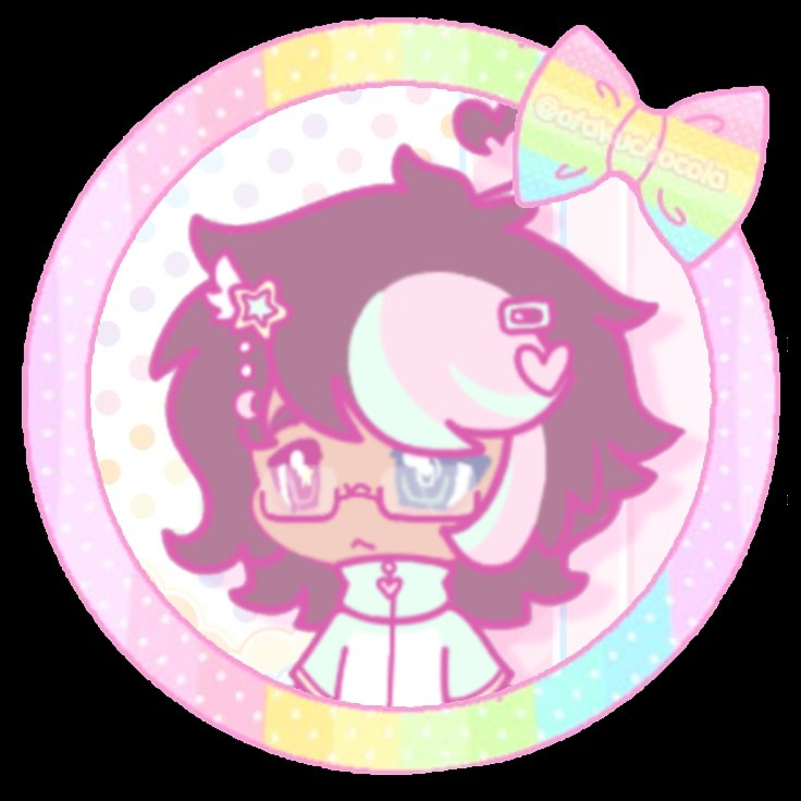 MxShootingStarz's tweet photo. New banner and pfp alert | Banner base I used: https://t.co/A4KylI3CmM | Icon mask: https://t.co/xXdn0tzgWa https://t.co/SC2lgoxHk4
