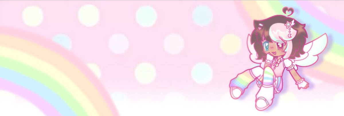 MxShootingStarz's tweet photo. New banner and pfp alert | Banner base I used: https://t.co/A4KylI3CmM | Icon mask: https://t.co/xXdn0tzgWa https://t.co/SC2lgoxHk4