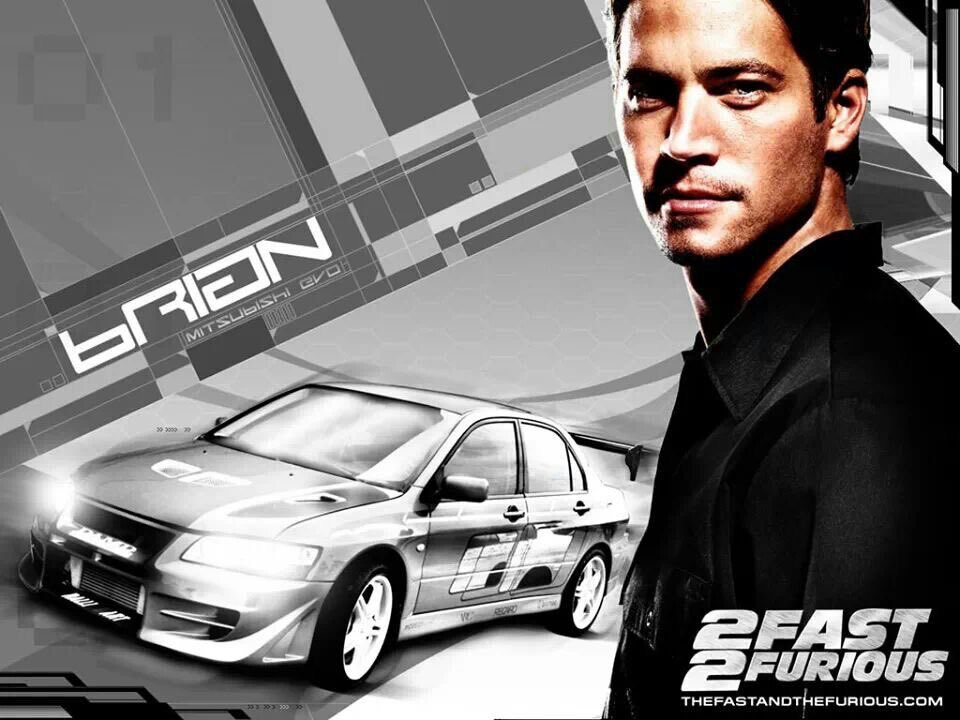 trbal_drgon's tweet photo. promotional screensavers released for 2 fast 2 furious (2003) https://t.co/sGzyL3wkJH