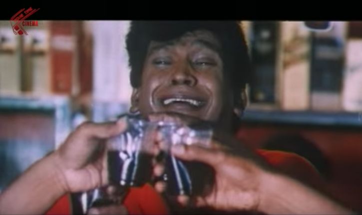 Sk_130C's tweet photo. Morning yae start pannitaru ! Innaiku full ah cheers mode dhan! https://t.co/4y7i2kZLpf