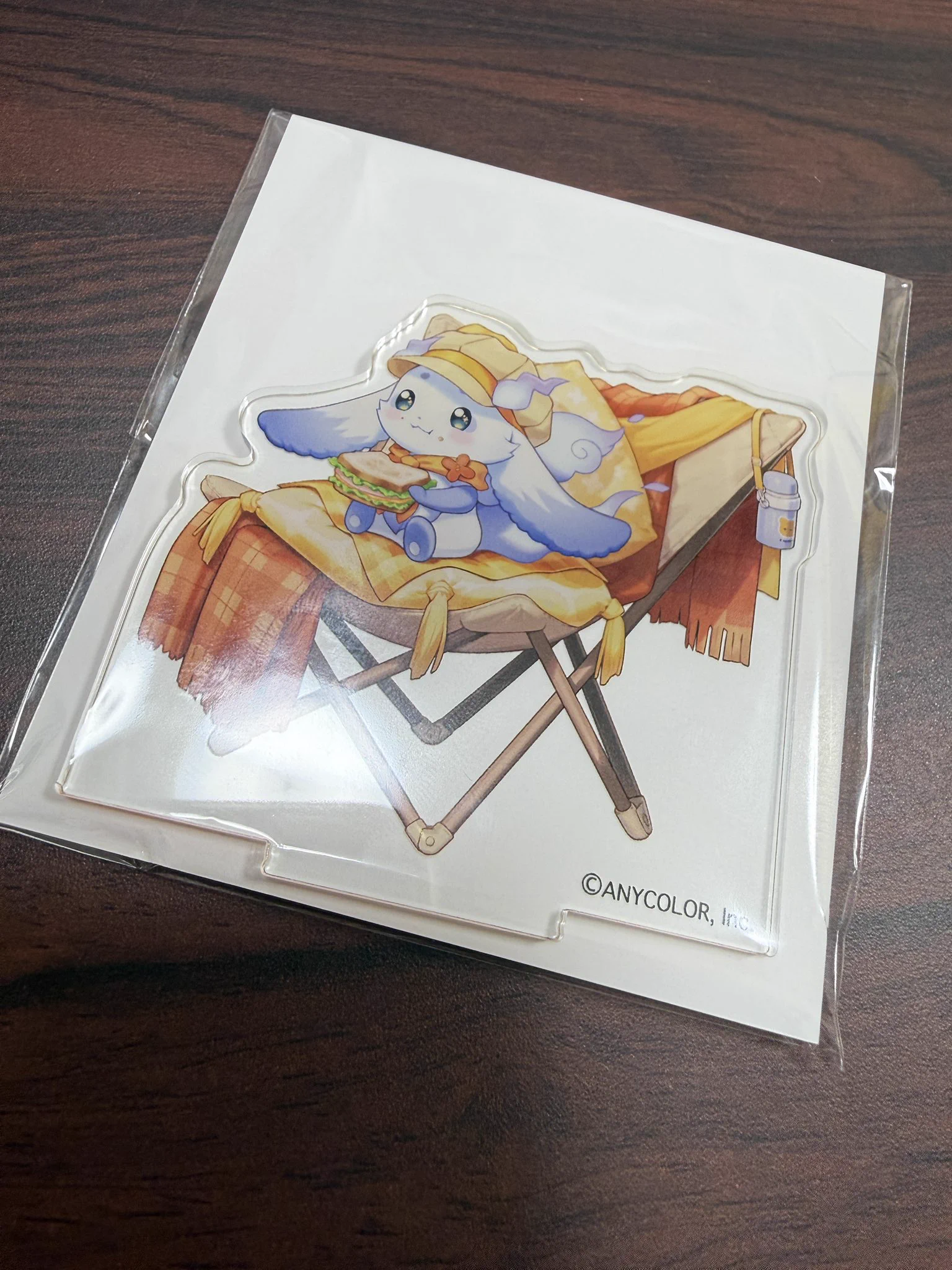 るんるん　新刊11冊 十一屋 翠、二度転生コミック11巻発売中!! on X: 