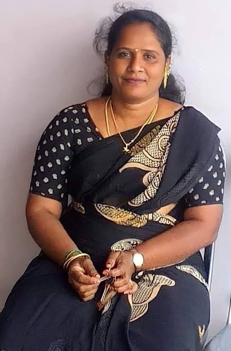 Jr_schrader01's tweet photo. @paneer_dose Aunty, you probably look like this ig https://t.co/JqNsHQORyH