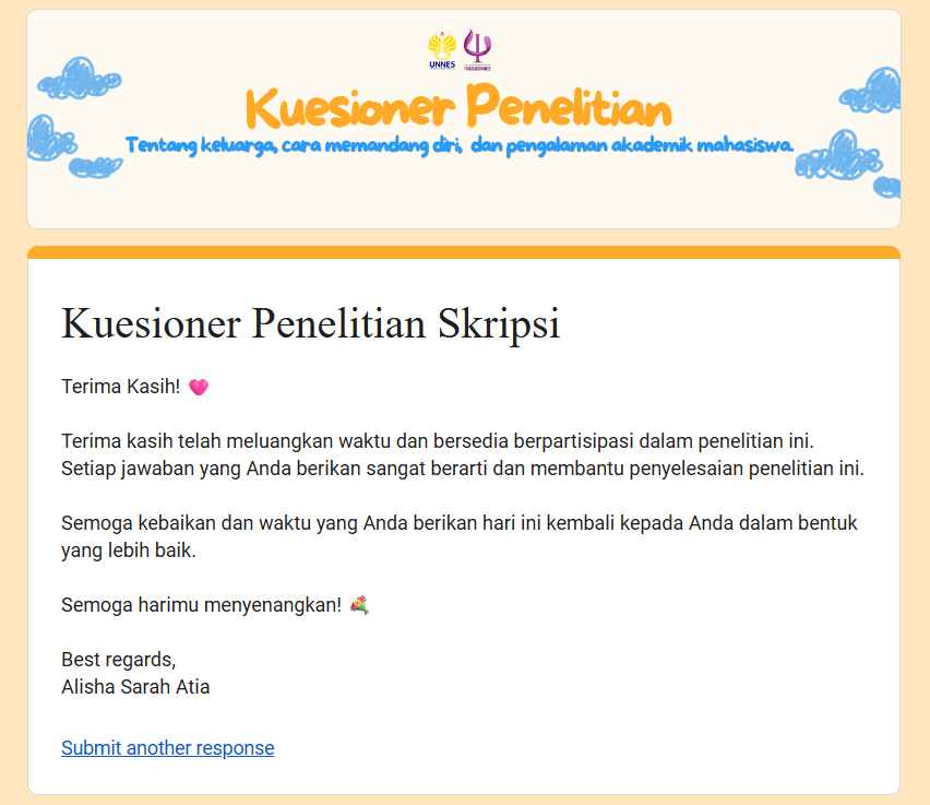 zasyapped_'s tweet photo. @AtiaAlisha @kyuppingkyy done ya kak. terima kasih! https://t.co/1VCxMwsVS8