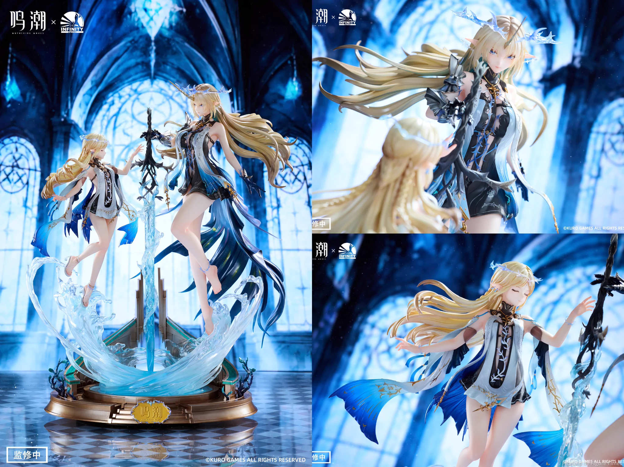 フィギュアタイムズ on X: 