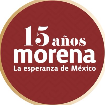 morenaSiGto's tweet photo. #NuevaFotoDePerfil https://t.co/NdJrQO2NpF