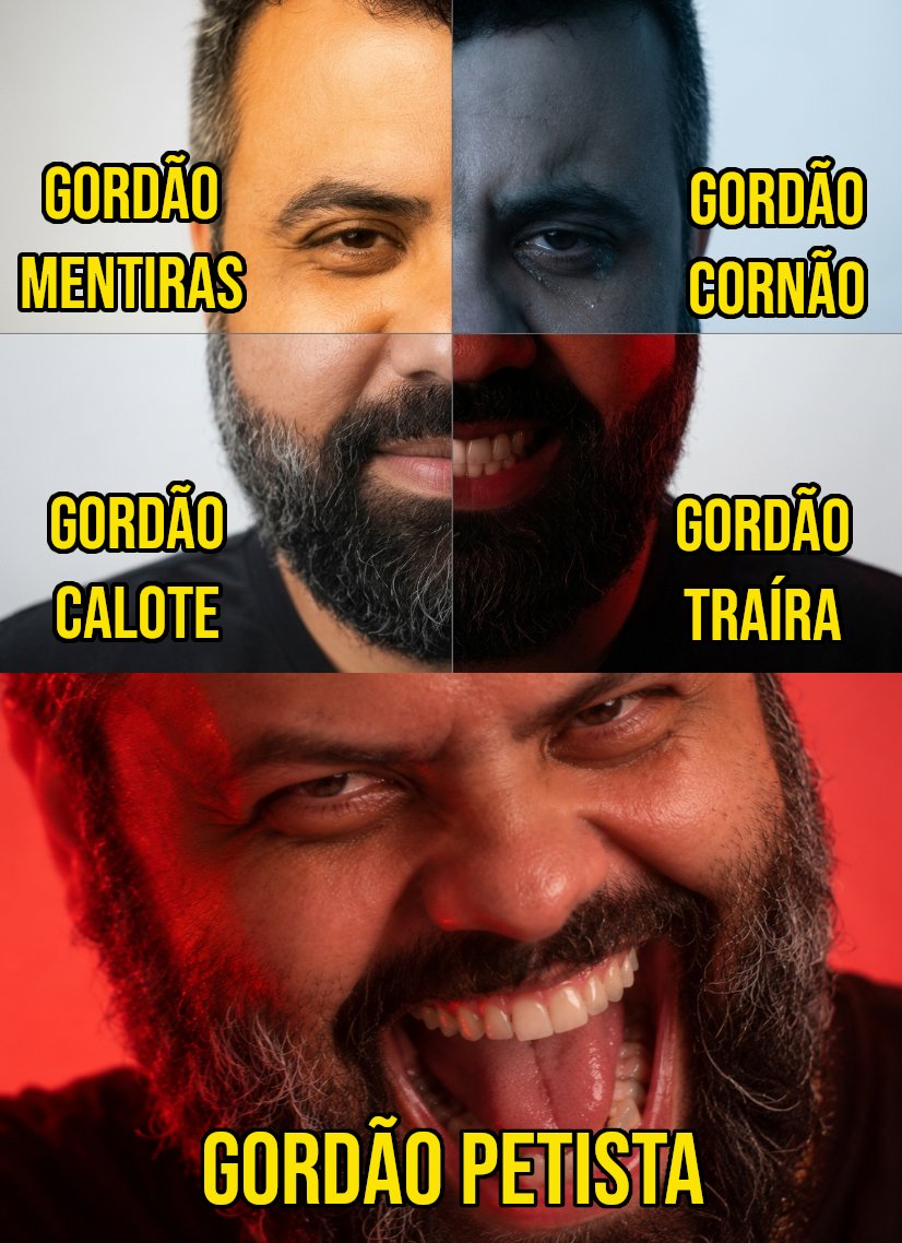 brainletbr's tweet photo. Igor 3K é mesmo o Fragmentado, e cada personalidade que vai surgindo é pior que a outra https://t.co/QFLOak7tKm