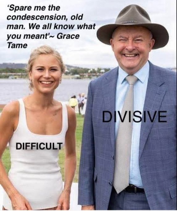BoppaCruz's tweet photo. Grace throws a Challenge @ the PM, Tame Me!!! you Miserable piece of human excrement if you are man enuff? https://t.co/BRIip31s7g