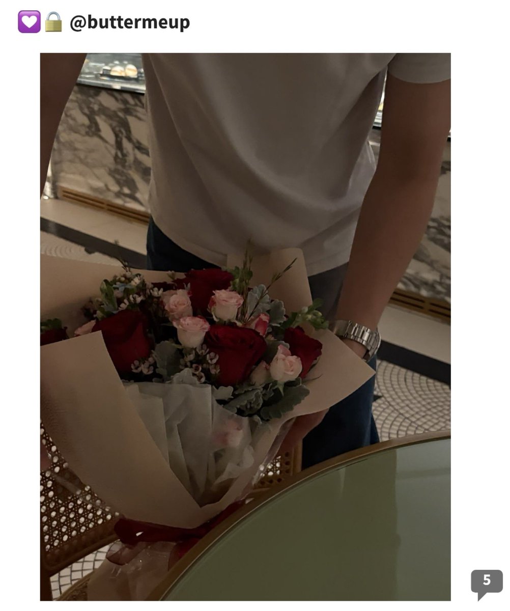 mikenzonikolai's tweet photo. dedma sa distansya kung miss naman siya ni raffie 😫 I MISSED YOUUUU RROFFIE <88 #onlyyours https://t.co/Pyw7uJYvg9