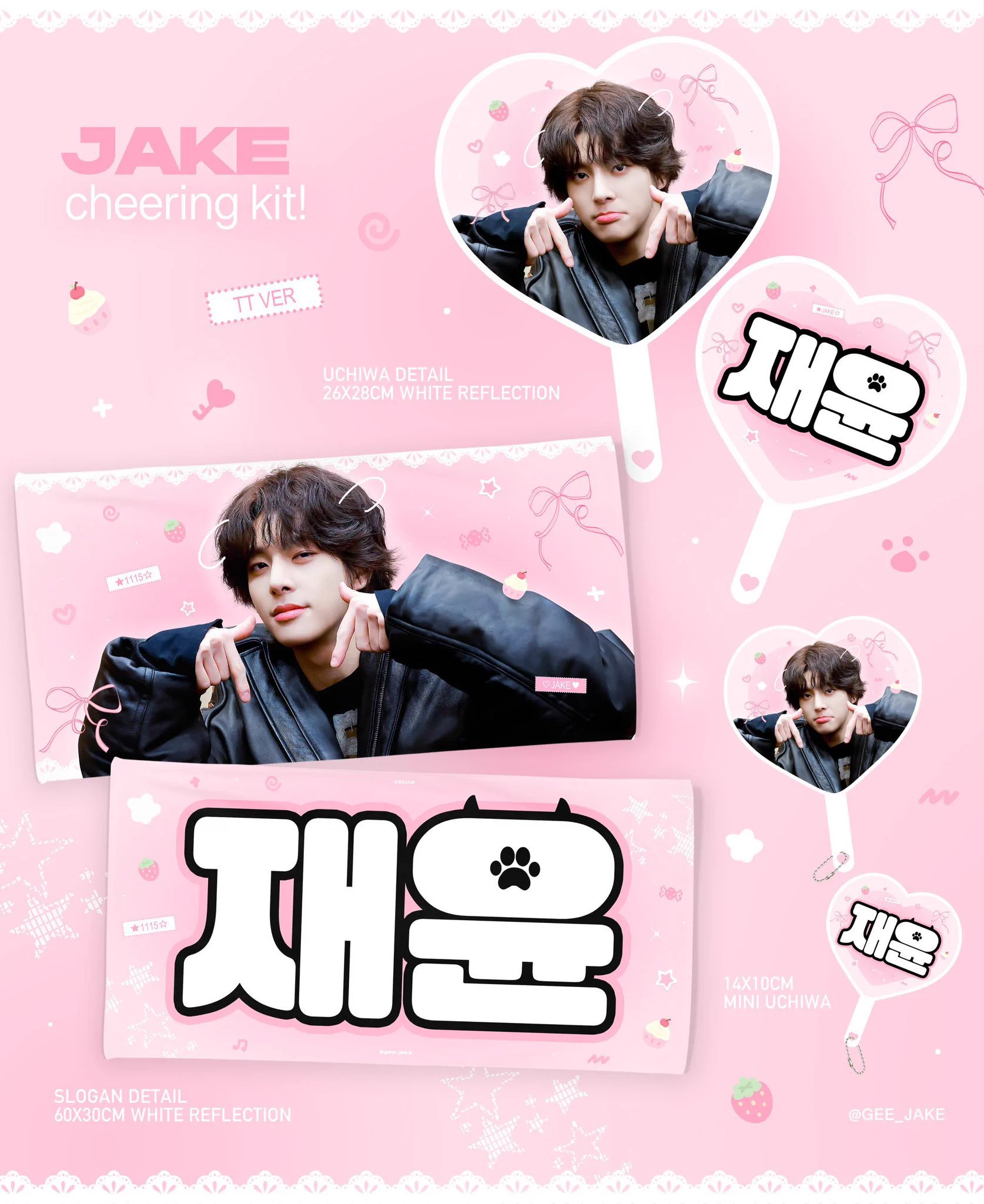Kmi🧸ྀིJPGO on X: 