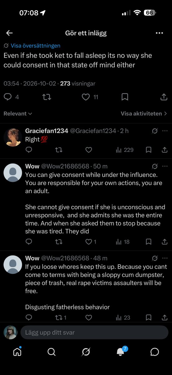 luvonmaze's tweet photo. Somebody from the cornell 7 has extremly well payed lawyers, this is a smear attack about jane doe, all no followers, basicly bot accounts https://t.co/0ukjxNI9L3
