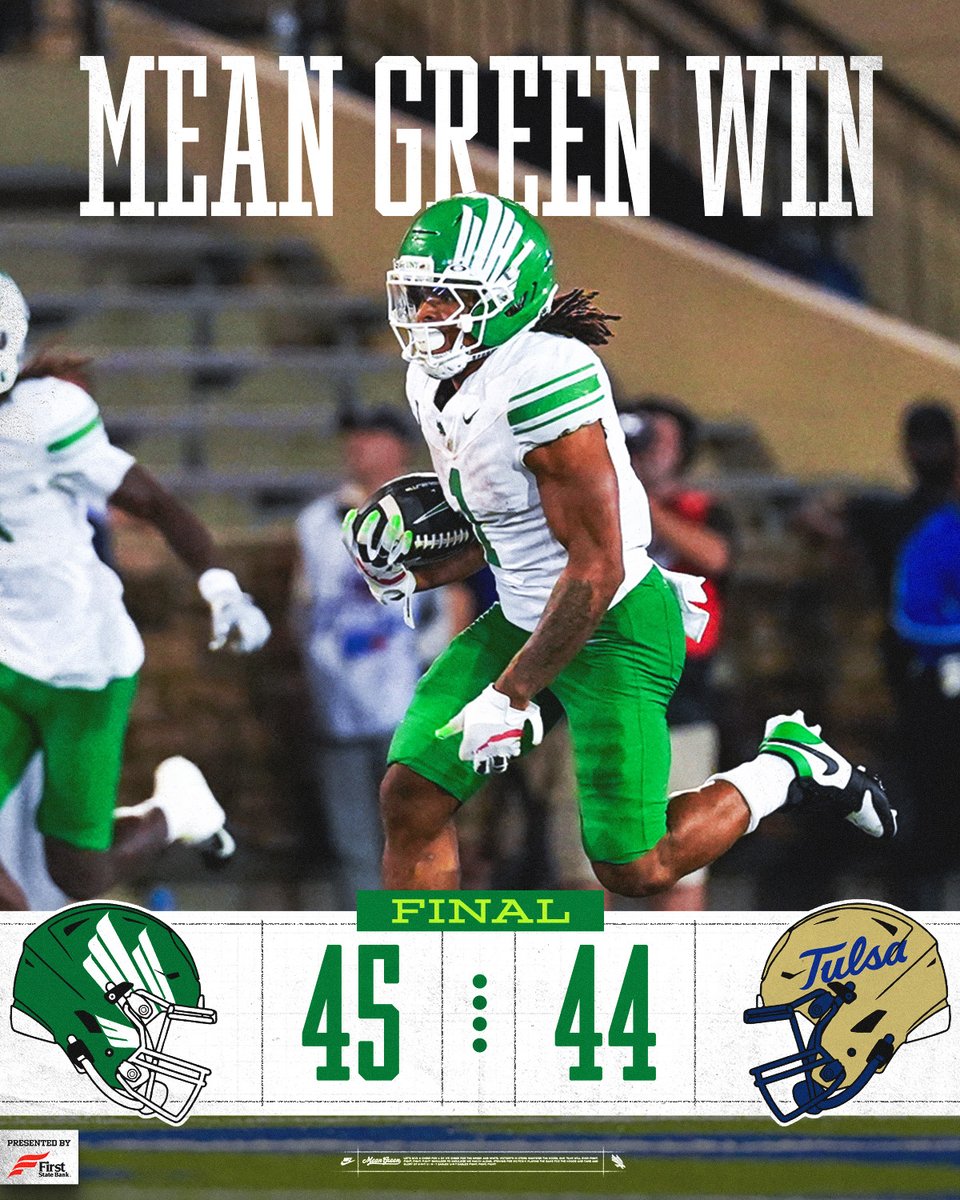 MeanGreenFB's tweet photo. LIGHT THE TOWER!

#GMG🦅 https://t.co/1WAFvjIWuh