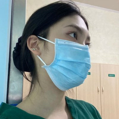 jadejayogiraj11's tweet photo. 有男生要来锐评我都发福嘛🥺                                                                

睡不着来X发泄了                    

流言2我真发 https://t.co/2QCeViquH6