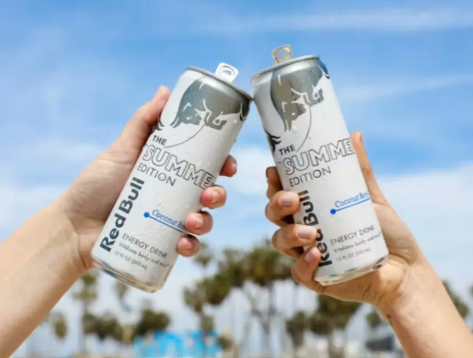 moriems_'s tweet photo. WAAA I just received Give Shorky A Redbull from Anonymous via Throne. THANK YOU SO MUCH GUPPIESS!!  https://t.co/OZRFT1oO1L #Wishlist #Throne https://t.co/jypTLxDfj6