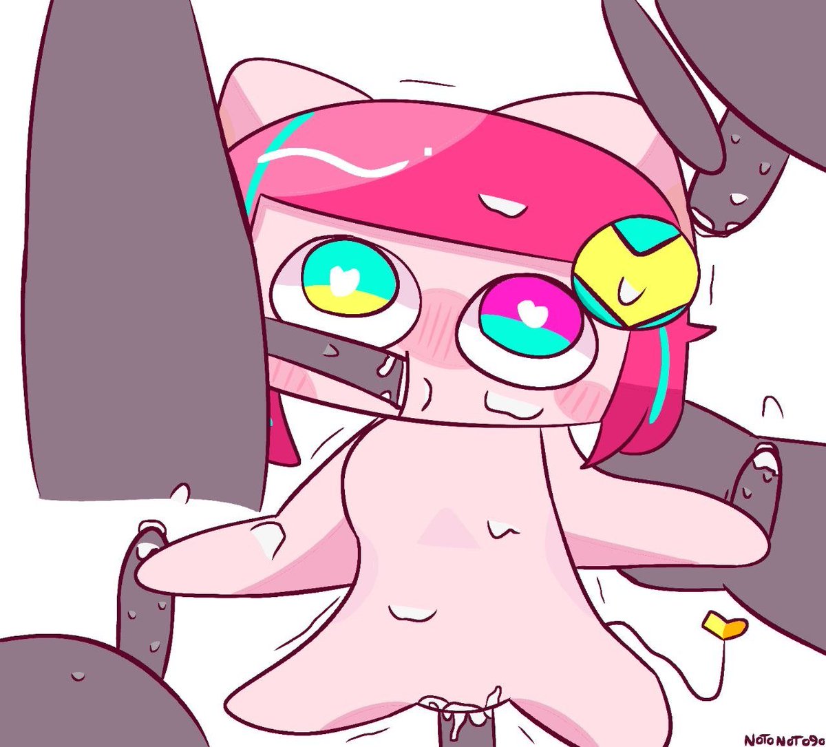 NOTONOTO90's tweet photo. 2 october - orgy
#ppyfanart https://t.co/mXCQxg0EGK