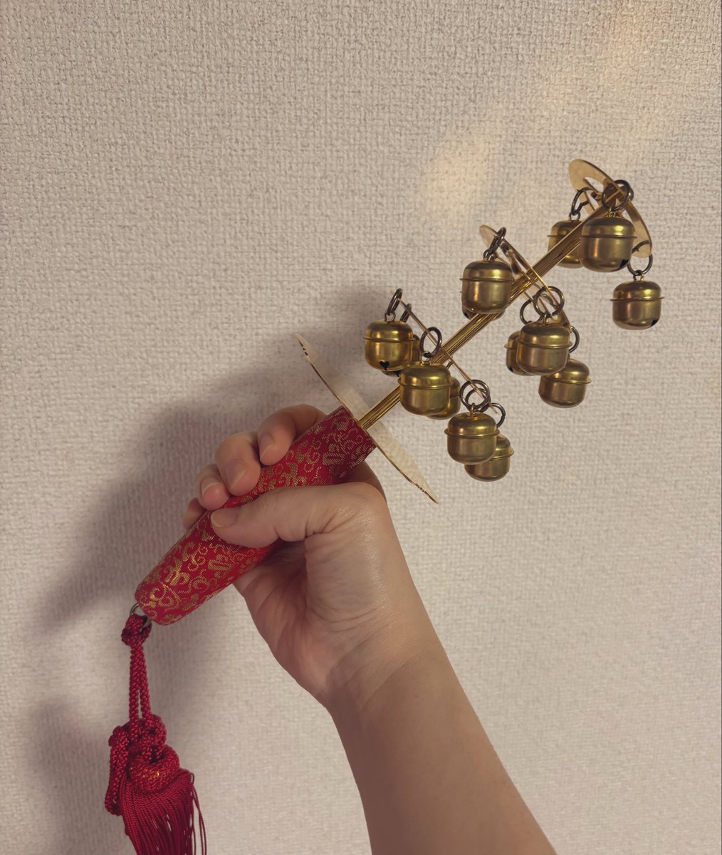 Chicka517's tweet photo. 有！言！実！行！

縁あって入手いたしました🎵
マジでご縁に感謝🙏

早速10/8に使いたい所存…楽しみ！ https://t.co/dtv2KvWSJ5