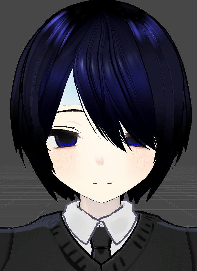 in_the_box_girl's tweet photo. お気に入りなのでこっちにもwip https://t.co/wdu2ux7H8i