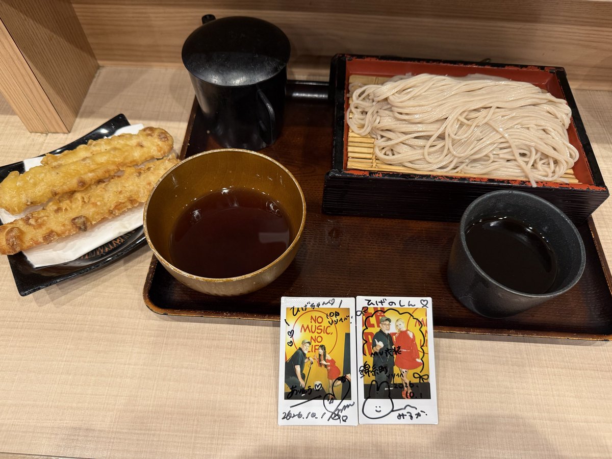 higenoshinyuji's tweet photo. ピンスパリリイベに参戦
赤のMV衣装見れた
ファイタージャンプ､みるかちゃん､ここちゃんのお顔がギリギリになってしまって残念
錦糸町行ったら帰りは玉川でちくわ天と大盛りそば
#ピンスパ
#リリイベ
#蒼以みるか
#花村かれん
#佐竹風香
#美波海音
#姫野心愛 https://t.co/maTcIvqYmq