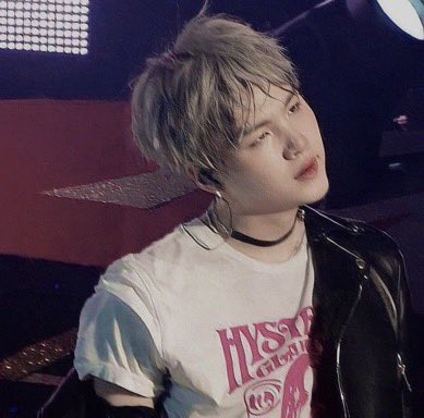 minglossyc's tweet photo. 🥵 https://t.co/XDfR2SdL4i