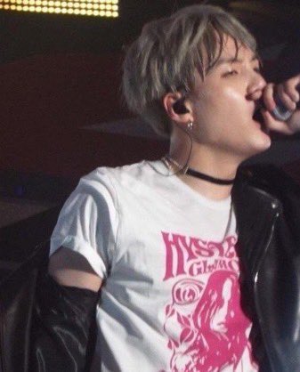 minglossyc's tweet photo. 🥵 https://t.co/XDfR2SdL4i