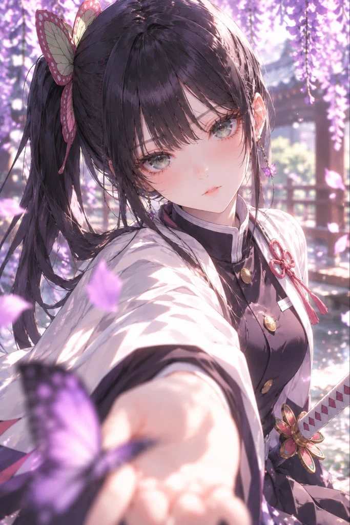 黒瀬 翠/kurosesui on X: 