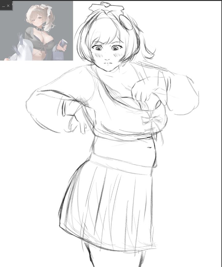 GammaMayo's tweet photo. Bready WIP https://t.co/Nj5mi5emYh