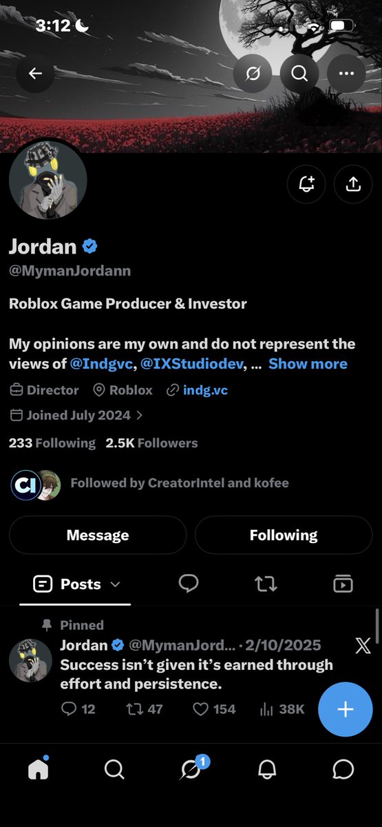 evxmia81's tweet photo. @MymanJordann DONE !! https://t.co/ZlyMh99Mpf