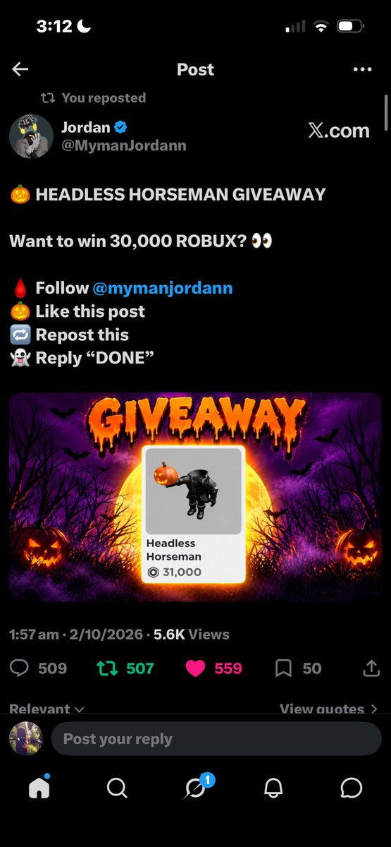 evxmia81's tweet photo. @MymanJordann DONE !! https://t.co/ZlyMh99Mpf