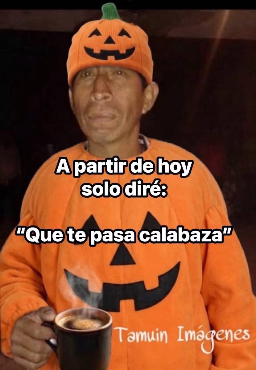 BrujaaRoja's tweet photo. Asies https://t.co/4JCdIz6axd