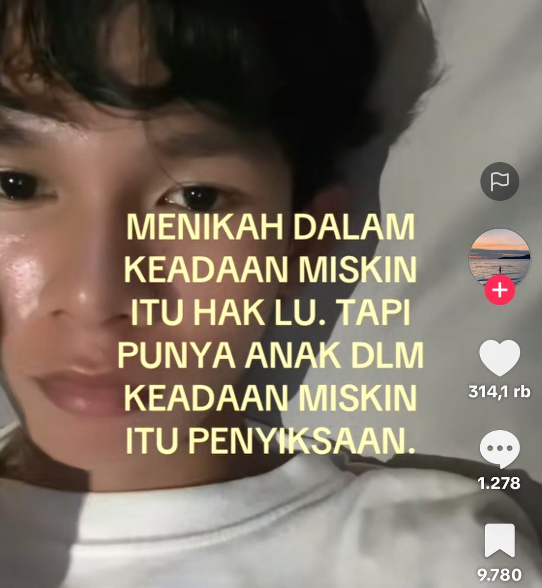 geraldyoo_'s tweet photo. bener ga sih?? https://t.co/feGCTB1GHb