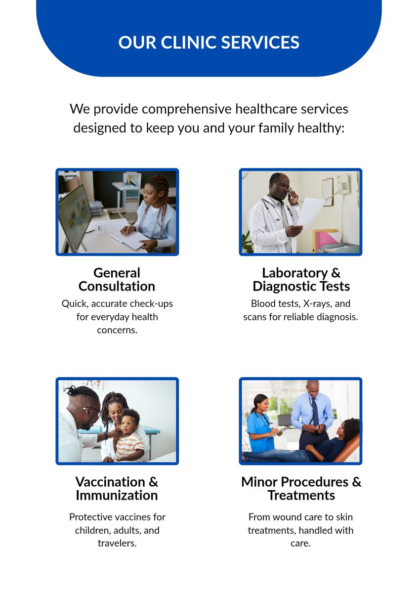 medicaltvke's tweet photo. Tune into https://t.co/NQxGpPjTbw for proactive & preventive healthcare! ๐บโจ
๐ง Boost health literacy with wellness talks & therapy streams.
๐ฅ Accessible waiting room & home TV via simple browser playback.
#DigitalHealth #PatientEducation #HealthLiteracy #healthylifestyle ๐ฉบ https://t.co/cyKVlzp5RN