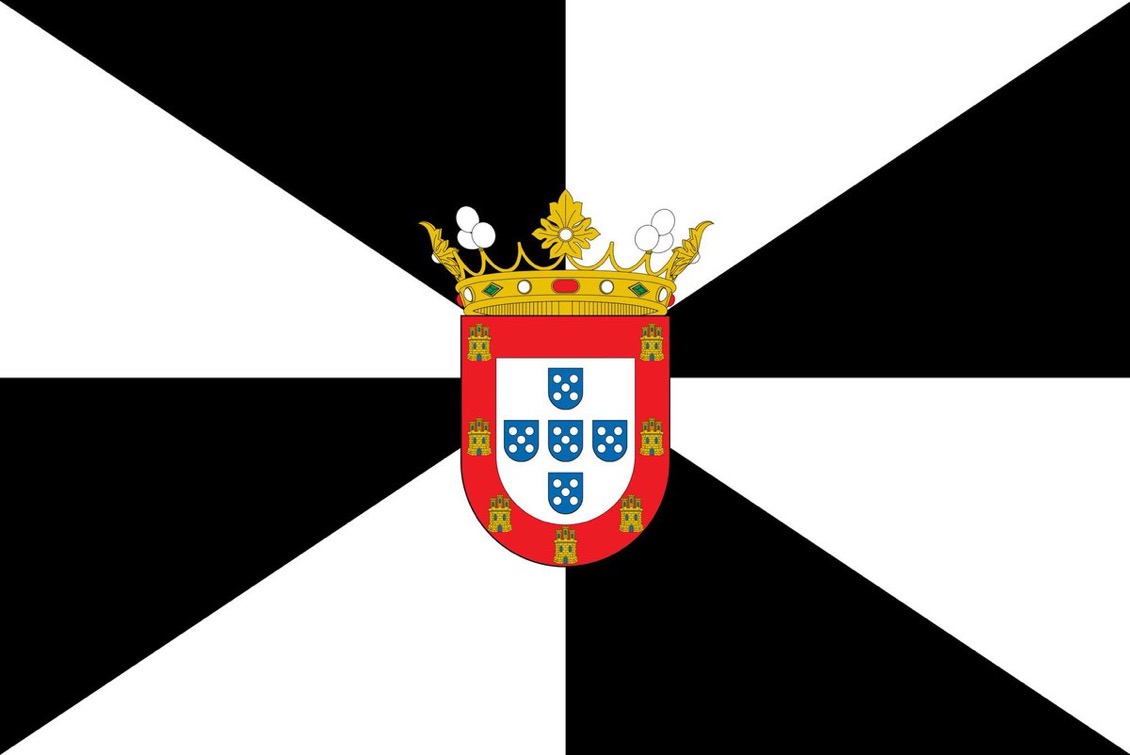 AGBAbogado's tweet photo. . 🇪🇸🇪🇸 #RECORDATORIO 🇪🇸🇪🇸
⚠️Que no caigan en el olvido nuestros compatriotas #Ceuties ⚠️
. #CeutaEsEspaña
🚨#Ceuta #Caballas #CeutaNoSeVende #CeutaSeDefiende #TodosSomosCaballas #CeutaEsEspaña #invasion #España #Marruecos #UnionEuropea #Frontera #Sur 🚨